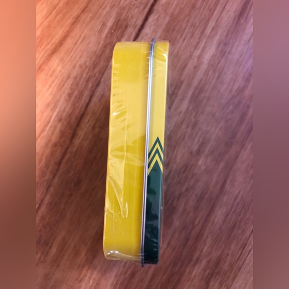 Crayola Lipsmacker Set New - Picture 3 of 5